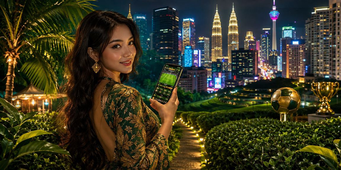 sportbet1