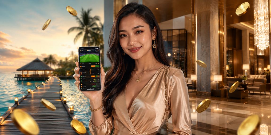 sportbet1