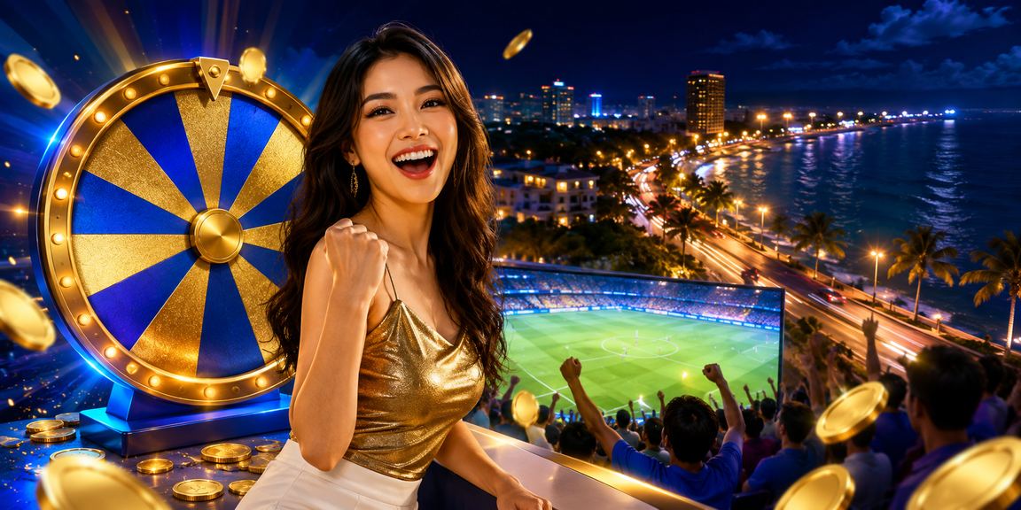 sportbet1
