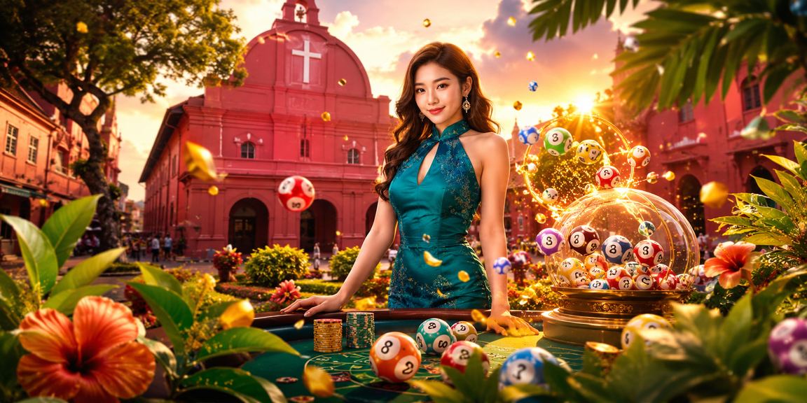 sportbet1