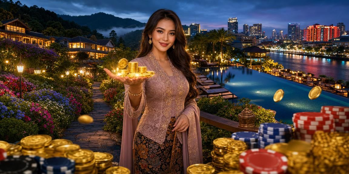 sportbet1