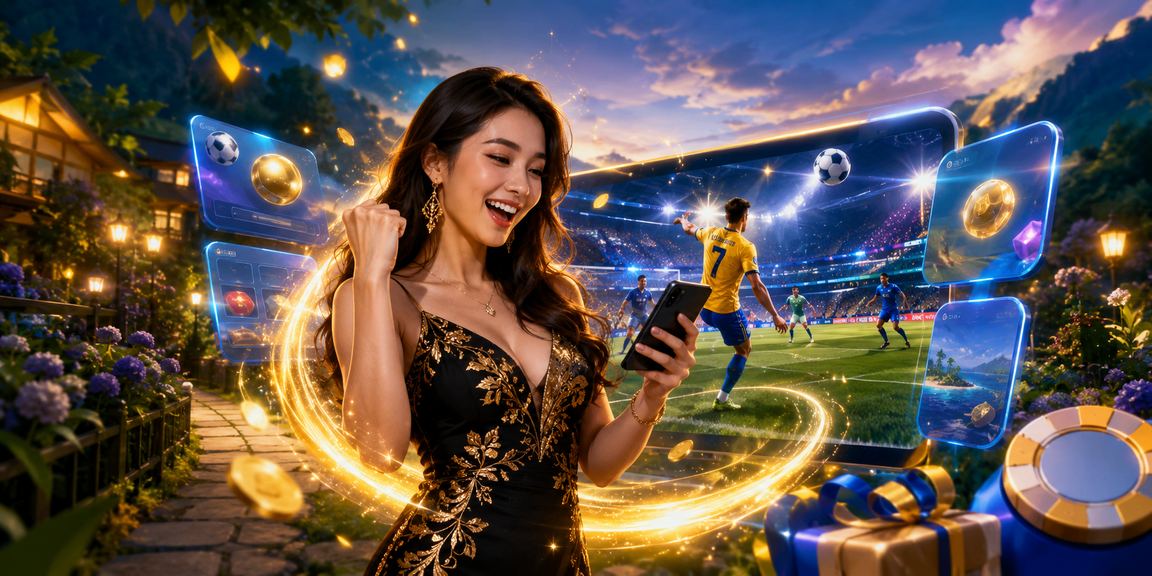 sportbet1