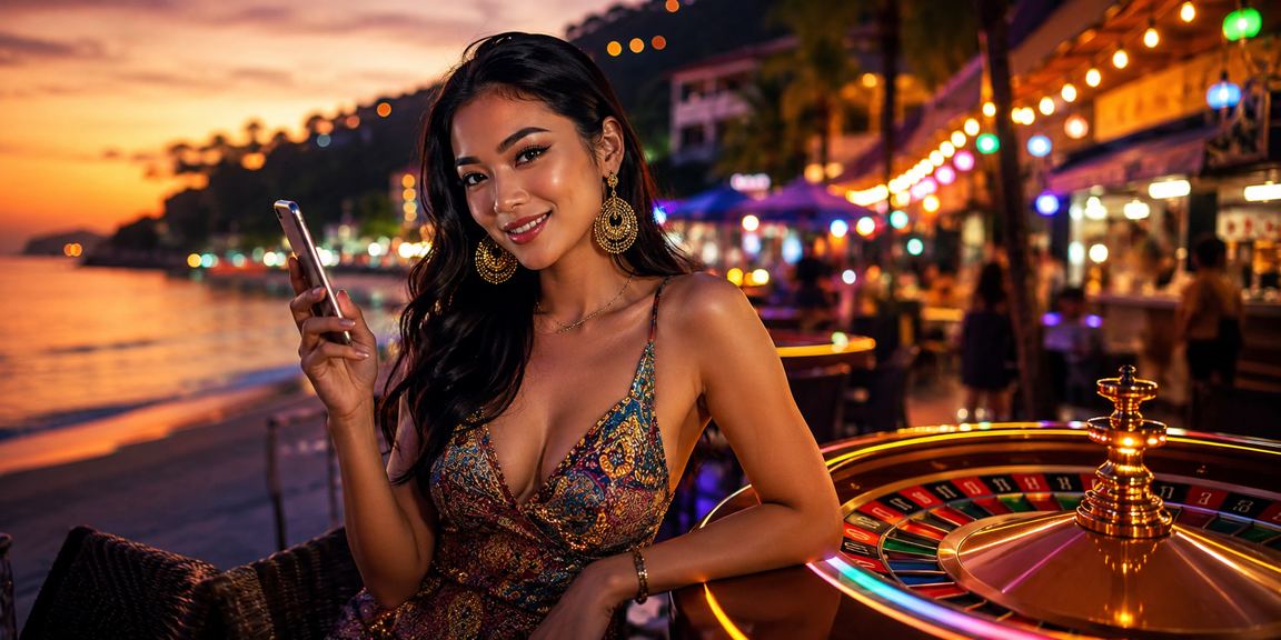 sportbet1