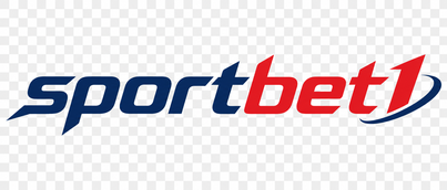 sportbet1
